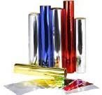 Metallized Polyester Films