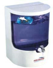 RO Water Purifier