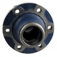 Tractor Hubs