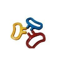 Plastic Drum Handle