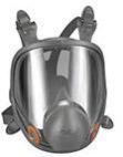 3m Respirator