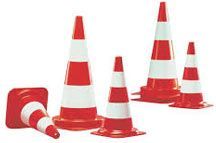 Traffic Cones