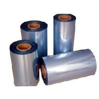 Shrink PVC Sheet