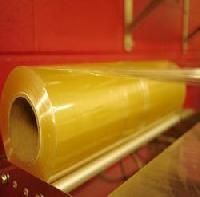 PVC Cling Films