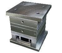 Mold Bases