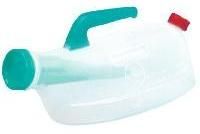 Urine Container
