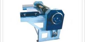 4 Bar Rotary Cutting Machine
