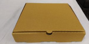Pizza Packaging Boxes