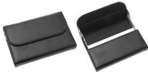 Visiting Card Holder