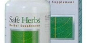 Pterocarpus Marsupium (vijaysar)- 60 Caps-diabetes Regulator