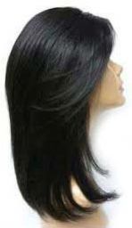 Womens Natural Hair Wigs