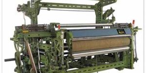 Power Looms