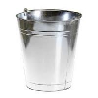 Metal Bucket