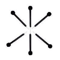 Stove Pin