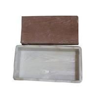 Plastic Brick Moulds