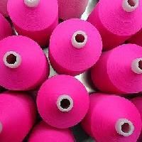 Plastic Yarn Dyeing Cone