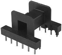 Transformer Bobbins