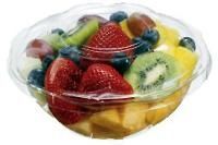 Plastic Packing Material