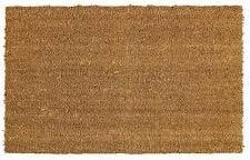Coir Door Mat
