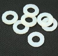 Plastic Washers