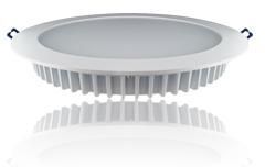 LED Downlight