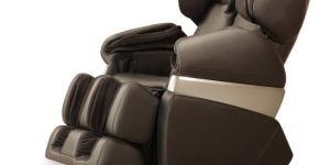 Massage Chair