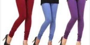Ladies Leggings