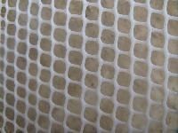 Plastic Net
