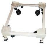 Washing Machine Stand