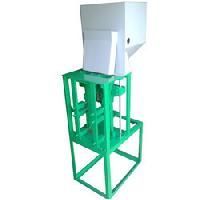 Automatic Cashew Nut Cutting Machine