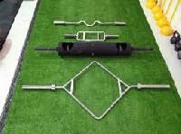 Powerlifting Equipment