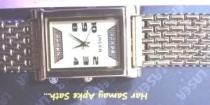 Watch T-0057L