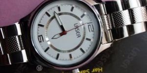 Watch Y-1024