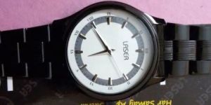 y-2024 waterproof watch