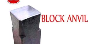 Block Anvils