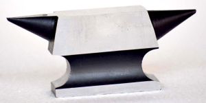 Jewellers Anvils