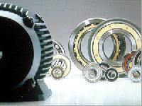 Machine Tool Lubricants