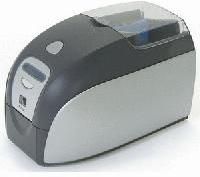 Id Card Making Machine