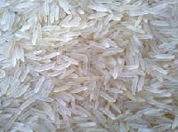 White Sella Rice