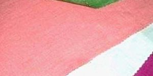Cotton Linen Fabric
