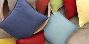 Home Furnishing Fabric