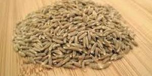 Cumin Seeds