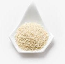 Sesame Seeds