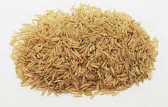 Traditional Basmati Brown Rice