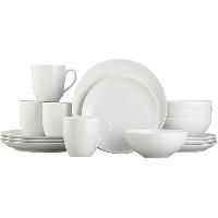 Dinnerware Sets