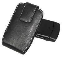 Leather Cell Phone Cases