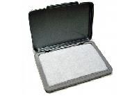 Potato Peeling Machine