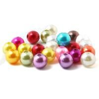 Imitation Beads