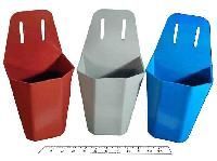 Plastic Injection Moulded Articles