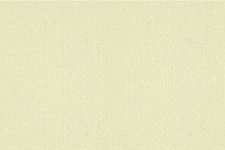 Cotton Poplin Fabric